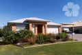 Property photo of 10 Billabong Avenue Tea Gardens NSW 2324