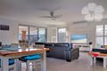 Property photo of 10 Billabong Avenue Tea Gardens NSW 2324