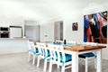 Property photo of 10 Billabong Avenue Tea Gardens NSW 2324