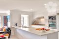 Property photo of 10 Billabong Avenue Tea Gardens NSW 2324