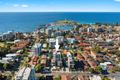 Property photo of 15/17 Kembla Street Wollongong NSW 2500