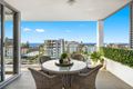 Property photo of 15/17 Kembla Street Wollongong NSW 2500