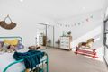 Property photo of 15/17 Kembla Street Wollongong NSW 2500