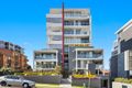 Property photo of 15/17 Kembla Street Wollongong NSW 2500