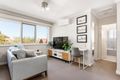 Property photo of 16/41 Raglan Street St Kilda East VIC 3183