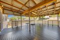 Property photo of 193 Auckland Street South Gladstone QLD 4680