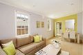 Property photo of 73 Cary Street Leichhardt NSW 2040