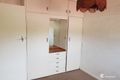 Property photo of 9/9-11 Simpson Street Salisbury East SA 5109