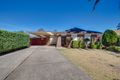 Property photo of 10 Kippax Place Shalvey NSW 2770