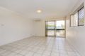 Property photo of 4/25 Camden Street Albion QLD 4010