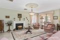 Property photo of 9 Aldwych Way Joondalup WA 6027