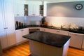 Property photo of 6 Latham Crescent Dandenong North VIC 3175