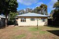 Property photo of 15 Alexander Street Robinvale VIC 3549