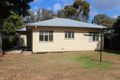 Property photo of 15 Alexander Street Robinvale VIC 3549