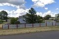 Property photo of 141 Jellicoe Street North Toowoomba QLD 4350