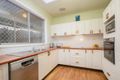 Property photo of 5 Dean Parade Rankin Park NSW 2287