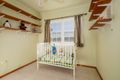 Property photo of 5 Dean Parade Rankin Park NSW 2287