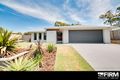 Property photo of 6 Indica Crescent Regents Park QLD 4118