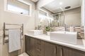 Property photo of 1 Happy Valley Rise Diamond Creek VIC 3089