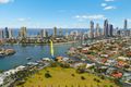 Property photo of 26 Southern Cross Drive Surfers Paradise QLD 4217