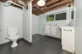 Property photo of 115 Twelfth Avenue Railway Estate QLD 4810