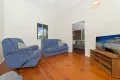 Property photo of 115 Twelfth Avenue Railway Estate QLD 4810