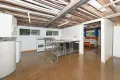 Property photo of 115 Twelfth Avenue Railway Estate QLD 4810