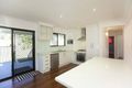 Property photo of 15 Naroo Street The Gap QLD 4061