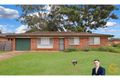 Property photo of 2A Rochford Street St Clair NSW 2759