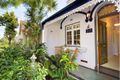 Property photo of 73 Cary Street Leichhardt NSW 2040