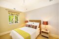 Property photo of 73 Cary Street Leichhardt NSW 2040
