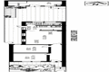 Property photo of 73 Cary Street Leichhardt NSW 2040