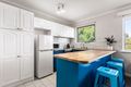 Property photo of 16/41 Raglan Street St Kilda East VIC 3183