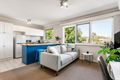 Property photo of 16/41 Raglan Street St Kilda East VIC 3183