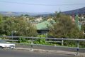 Property photo of 40 Mount Stuart Road Mount Stuart TAS 7000