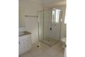 Property photo of 16 Outlook Court Kallangur QLD 4503
