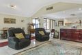 Property photo of 9 Aldwych Way Joondalup WA 6027