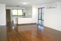 Property photo of 2/72 Long Street Emerald QLD 4720