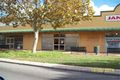 Property photo of 3/3 Goddard Street Rockingham WA 6168