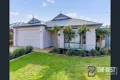 Property photo of 60 Colesbrook Drive Byford WA 6122