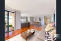Property photo of 60 Colesbrook Drive Byford WA 6122