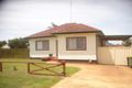 Property photo of 22 Mitchell Street St Marys NSW 2760