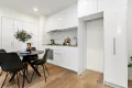 Property photo of 136/8 Garfield Street Richmond VIC 3121