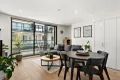 Property photo of 136/8 Garfield Street Richmond VIC 3121