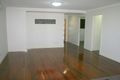 Property photo of 2/72 Long Street Emerald QLD 4720