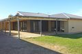 Property photo of 11 Gunton Circle Castletown WA 6450