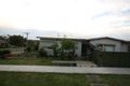 Property photo of 52 Pavo Street Belmont VIC 3216