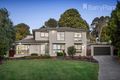 Property photo of 6 Old Mill Place Chirnside Park VIC 3116