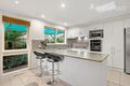 Property photo of 6 Old Mill Place Chirnside Park VIC 3116