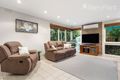 Property photo of 6 Old Mill Place Chirnside Park VIC 3116